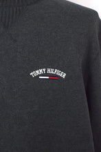 Load image into Gallery viewer, Tommy Hilfiger Brand Sweatshirt
