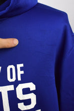 Load image into Gallery viewer, New York Giants NFL Hoodie
