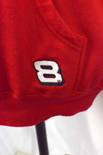 Load image into Gallery viewer, Dale  Earnhardt Jr. Hoodie
