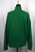 Load image into Gallery viewer, Ralph Lauren Brand Pullover
