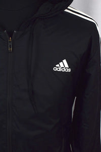 Adidas Brand Spray Jacket