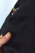 Load image into Gallery viewer, Disneyland 50 Years Hoodie
