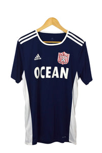 Ocean United Soccer Top