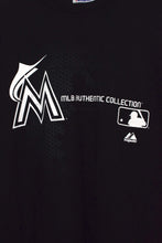 Load image into Gallery viewer, Miami Marlins MLB T-shirt
