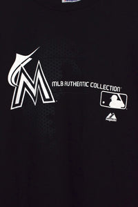 Miami Marlins MLB T-shirt