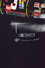 Load image into Gallery viewer, 2008 Dale Earnhardt NASCAR T-shirt
