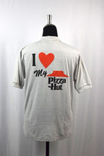 Load image into Gallery viewer, 1991 Pizza Hut Polo Shirt
