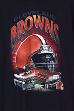 Load image into Gallery viewer, Cleveland Browns NFL T-shirt
