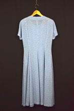Load image into Gallery viewer, Polka Dot Print Dress
