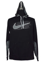 Load image into Gallery viewer, Nike Brand Sweatshirt
