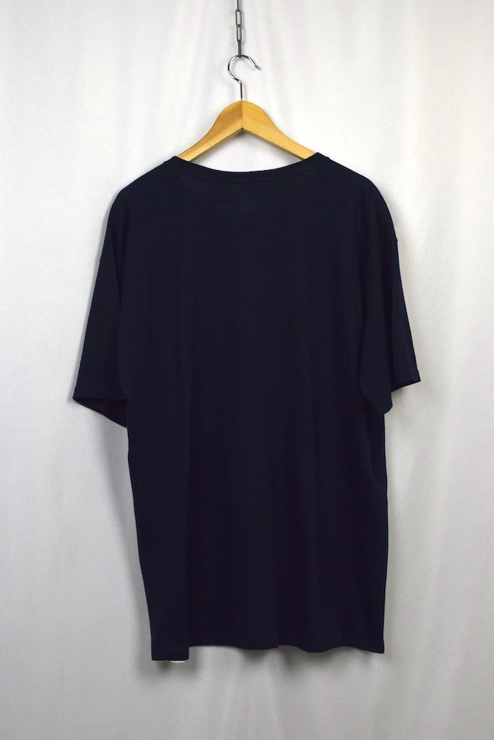 00s New York City T-shirt