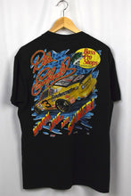 Load image into Gallery viewer, 1998 Dale Earnhardt 'Reelin' In The Win' T-Shirt
