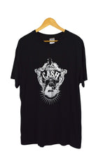 Load image into Gallery viewer, 2006 Johnny Cash T-Shirt
