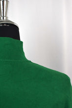 Load image into Gallery viewer, Ralph Lauren Brand Pullover
