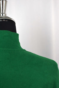 Ralph Lauren Brand Pullover