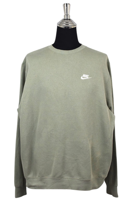Nike Brand Sweatshirt