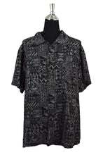 Load image into Gallery viewer, Meroda Brand Hawaiian Shirt
