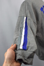 Load image into Gallery viewer, Toronto Maple Leafs NHL Sweatshirt
