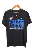 Load image into Gallery viewer, 2015  Toronto Blue Jays MLB T-shirt

