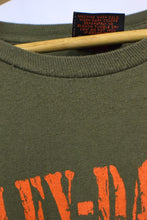 Load image into Gallery viewer, Harley-Davidson Brand T-shirt
