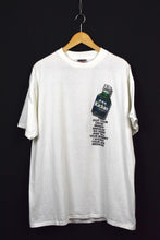 Load image into Gallery viewer, 1997 Ass Kicking Medicine T-shirt
