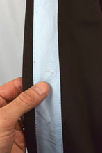 Load image into Gallery viewer, 00's Nike Brand Track Jacket
