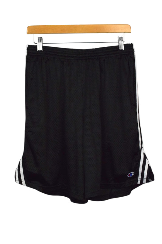 Champion Brand Shorts