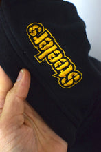 Load image into Gallery viewer, Pittsburgh Steelers NFL Hoodie
