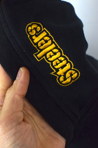 Pittsburgh Steelers NFL Hoodie