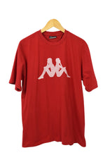 Load image into Gallery viewer, Kappa Brand T-shirt
