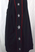 Load image into Gallery viewer, DEADSTOCK Tommy Hilfiger Brand Hoodie
