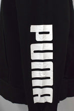 Load image into Gallery viewer, Puma Brand Hoodie
