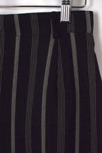Load image into Gallery viewer, Striped Skirt
