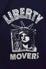 Load image into Gallery viewer, 90s Liberty Movers T-shirt
