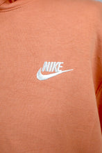 Load image into Gallery viewer, Nike Brand Hoodie
