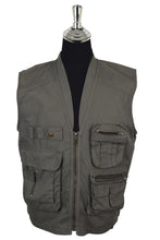 Load image into Gallery viewer, Westbury Brand Hunting Vest
