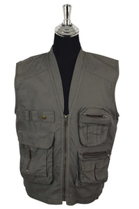 Westbury Brand Hunting Vest