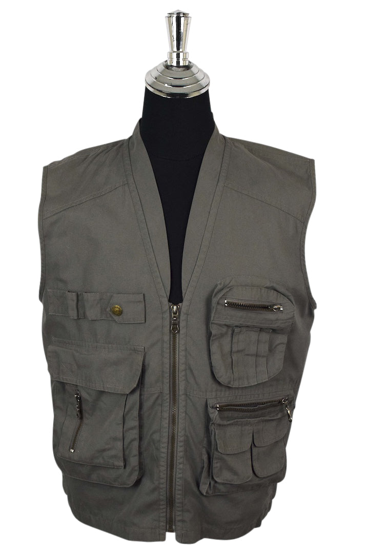 Westbury Brand Hunting Vest