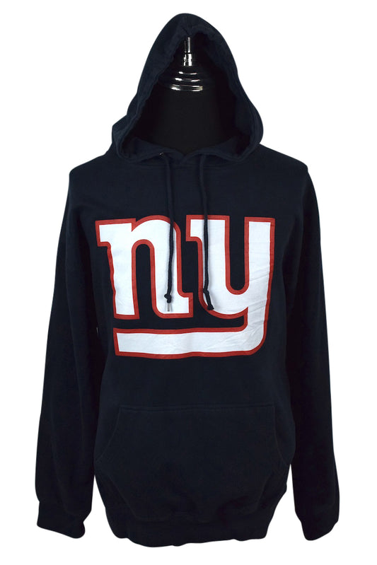 New York Giants NFL Hoodie