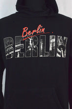 Load image into Gallery viewer, Berlin Hoodie
