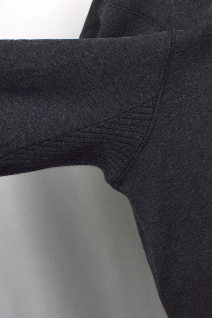 Tommy Hilfiger Brand Sweatshirt