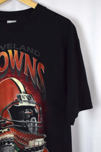 Cleveland Browns NFL T-shirt