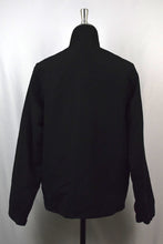 Load image into Gallery viewer, 90s Orlando Planet Hollywood Spray Jacket

