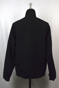 90s Orlando Planet Hollywood Spray Jacket
