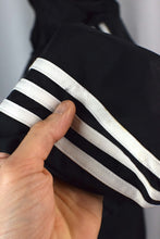 Load image into Gallery viewer, Adidas Brand Spray Jacket
