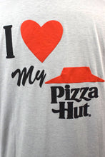 Load image into Gallery viewer, 1991 Pizza Hut Polo Shirt

