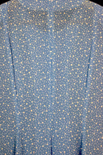 Load image into Gallery viewer, Polka Dot Print Dress
