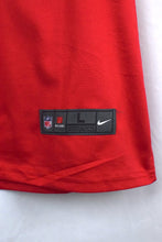 Load image into Gallery viewer, Tyreek Hill Kansas City Chiefs NFL Jersey
