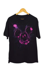 Load image into Gallery viewer, Space Mickey Mouse T-shirt
