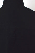 Load image into Gallery viewer, 90s Orlando Planet Hollywood Spray Jacket
